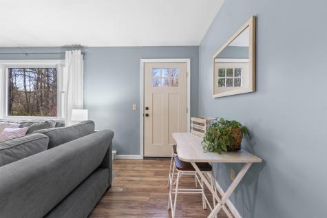 19 Spear Drive Bowdoinham ME 04008