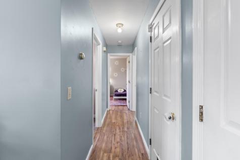 19 Spear Drive Bowdoinham ME 04008