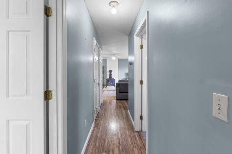 19 Spear Drive Bowdoinham ME 04008