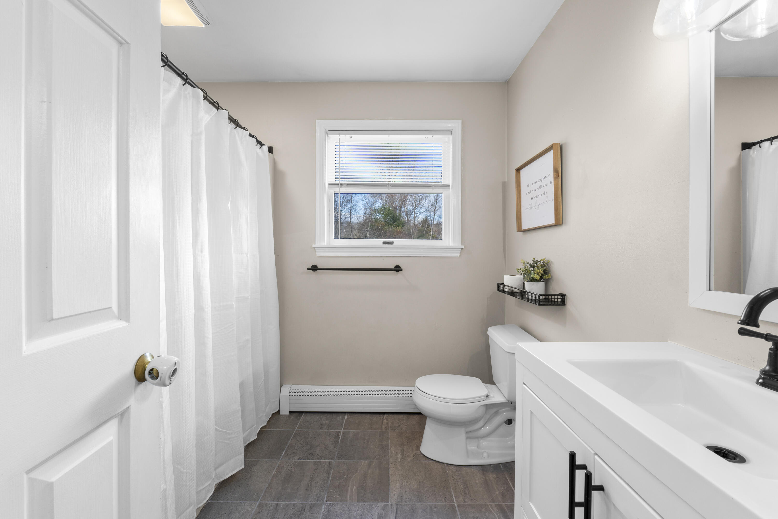 19 Spear Drive Bowdoinham ME 04008