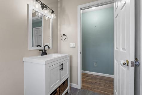 19 Spear Drive Bowdoinham ME 04008