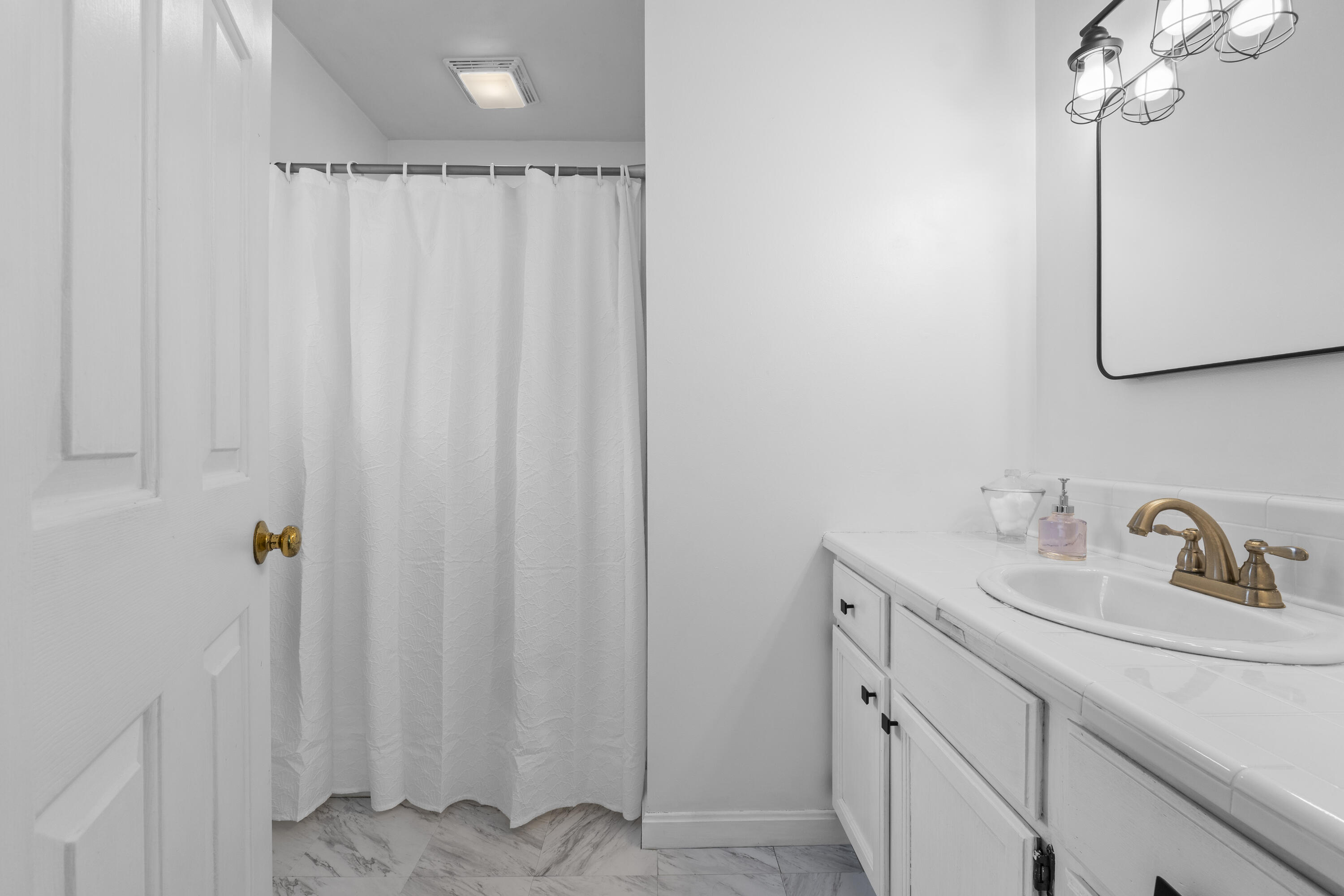 19 Spear Drive Bowdoinham ME 04008