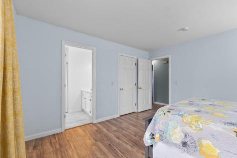 19 Spear Drive Bowdoinham ME 04008