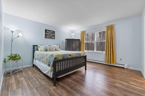 19 Spear Drive Bowdoinham ME 04008