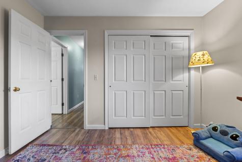 19 Spear Drive Bowdoinham ME 04008