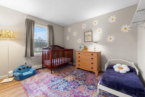 19 Spear Drive Bowdoinham ME 04008