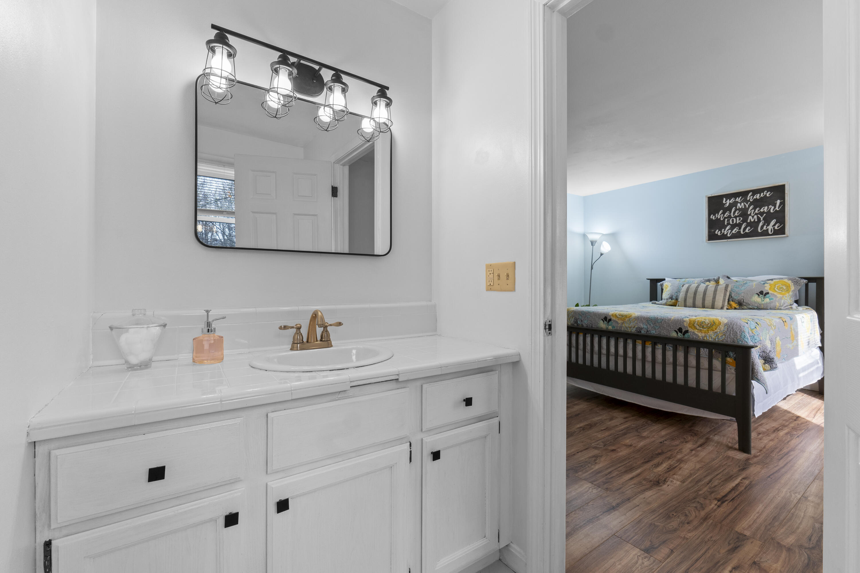 19 Spear Drive Bowdoinham ME 04008