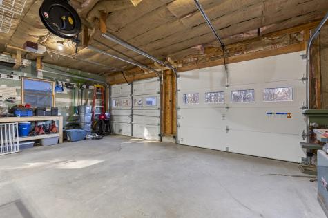 19 Spear Drive Bowdoinham ME 04008