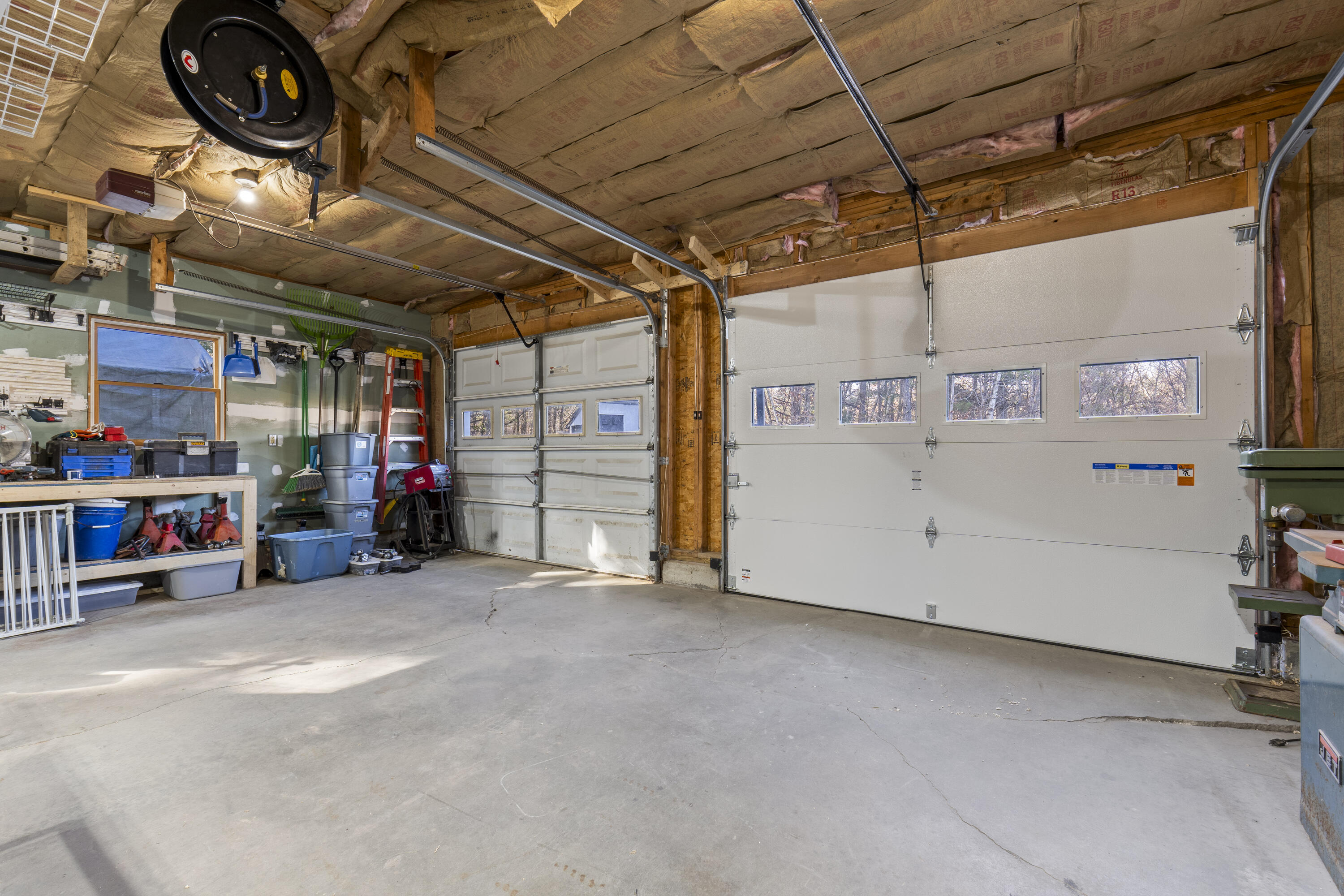 19 Spear Drive Bowdoinham ME 04008