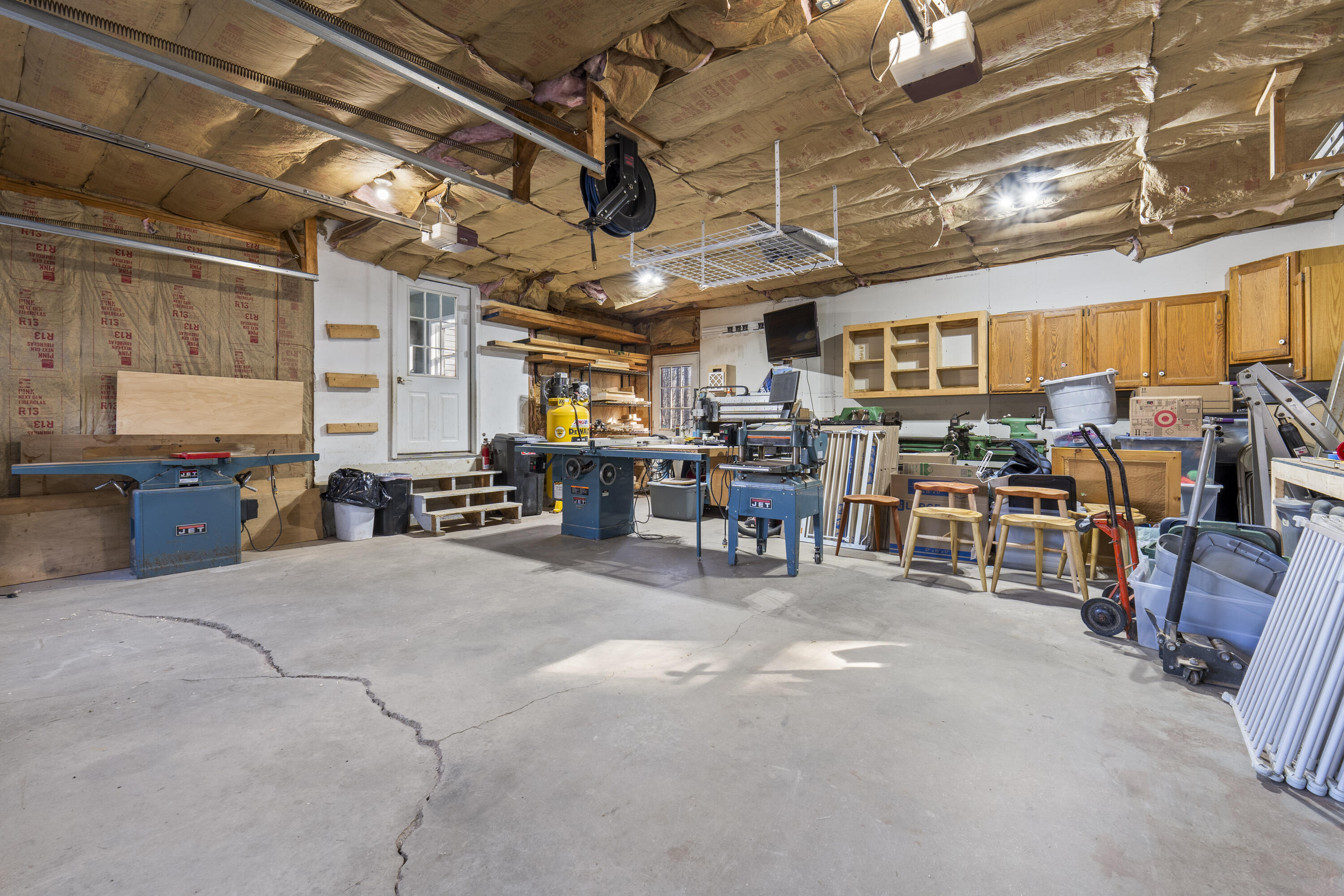 19 Spear Drive Bowdoinham ME 04008