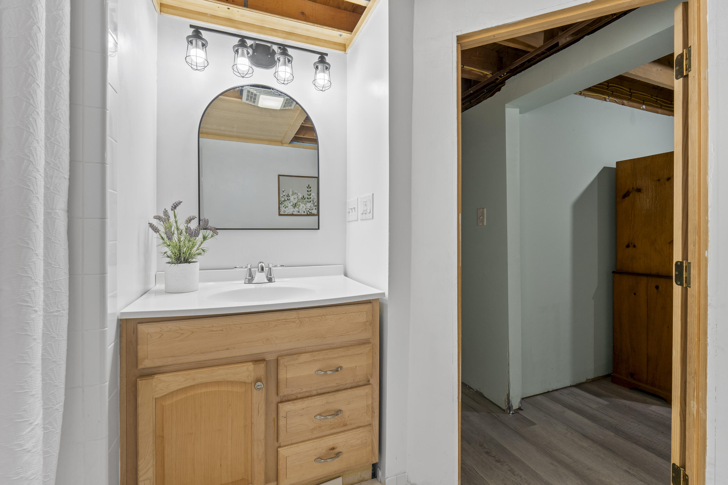 19 Spear Drive Bowdoinham ME 04008