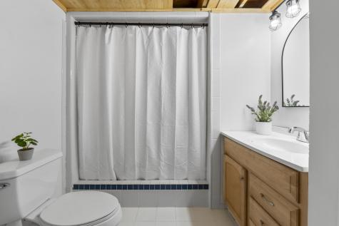 19 Spear Drive Bowdoinham ME 04008