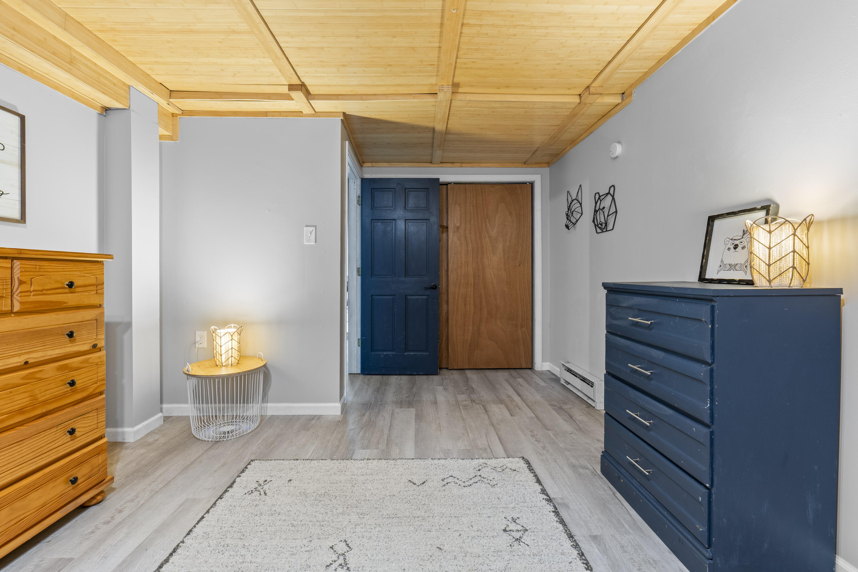 19 Spear Drive Bowdoinham ME 04008