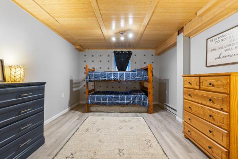 19 Spear Drive Bowdoinham ME 04008