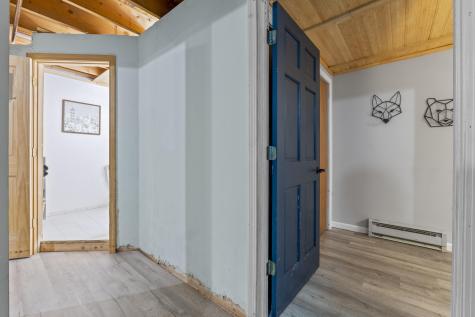 19 Spear Drive Bowdoinham ME 04008