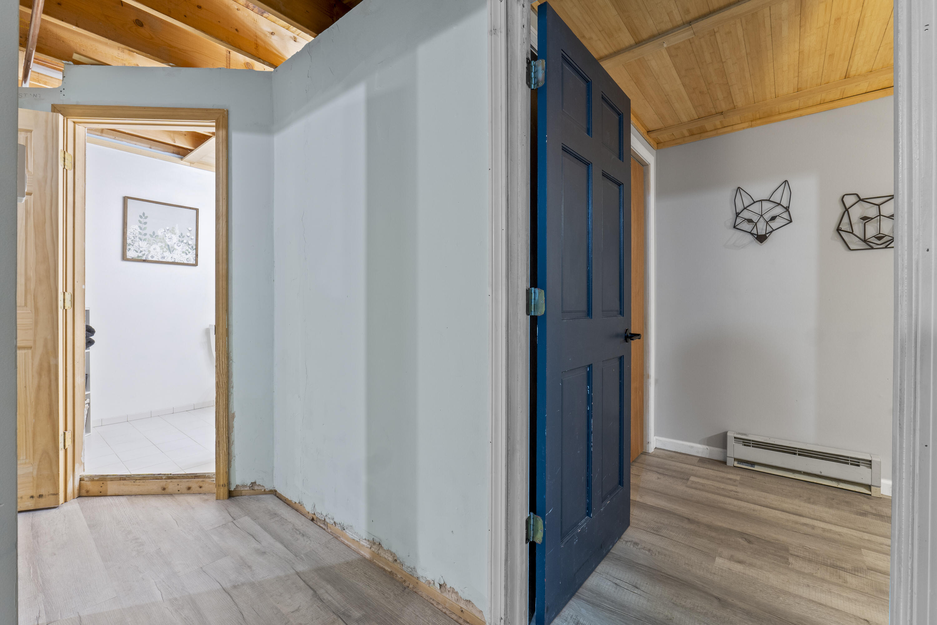 19 Spear Drive Bowdoinham ME 04008