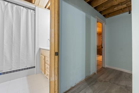 19 Spear Drive Bowdoinham ME 04008