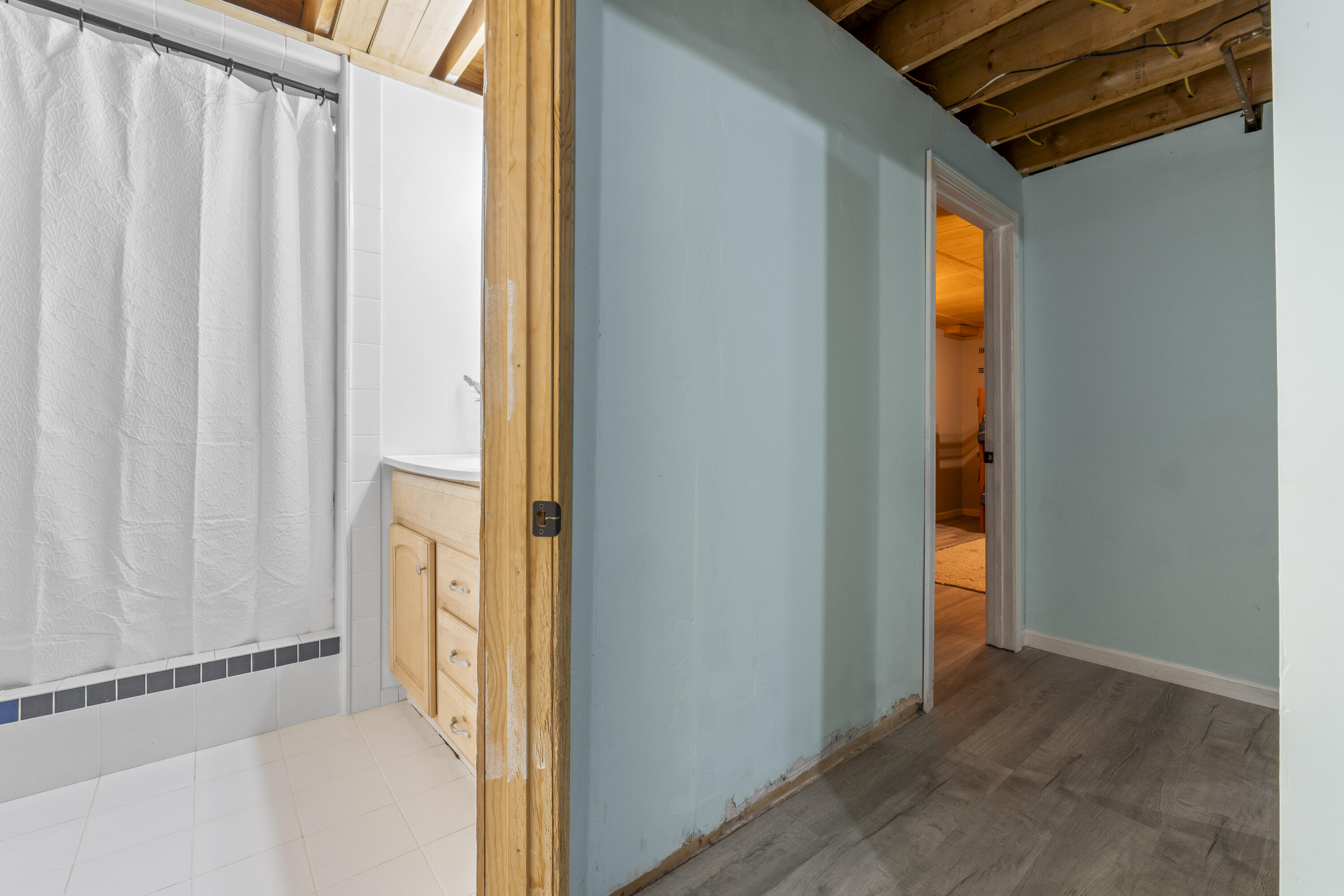 19 Spear Drive Bowdoinham ME 04008