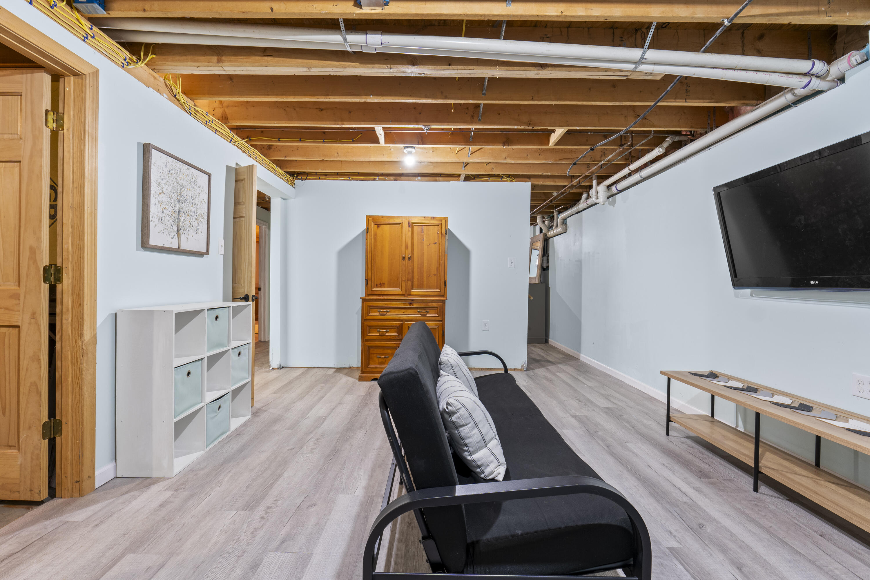 19 Spear Drive Bowdoinham ME 04008