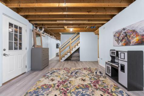 19 Spear Drive Bowdoinham ME 04008