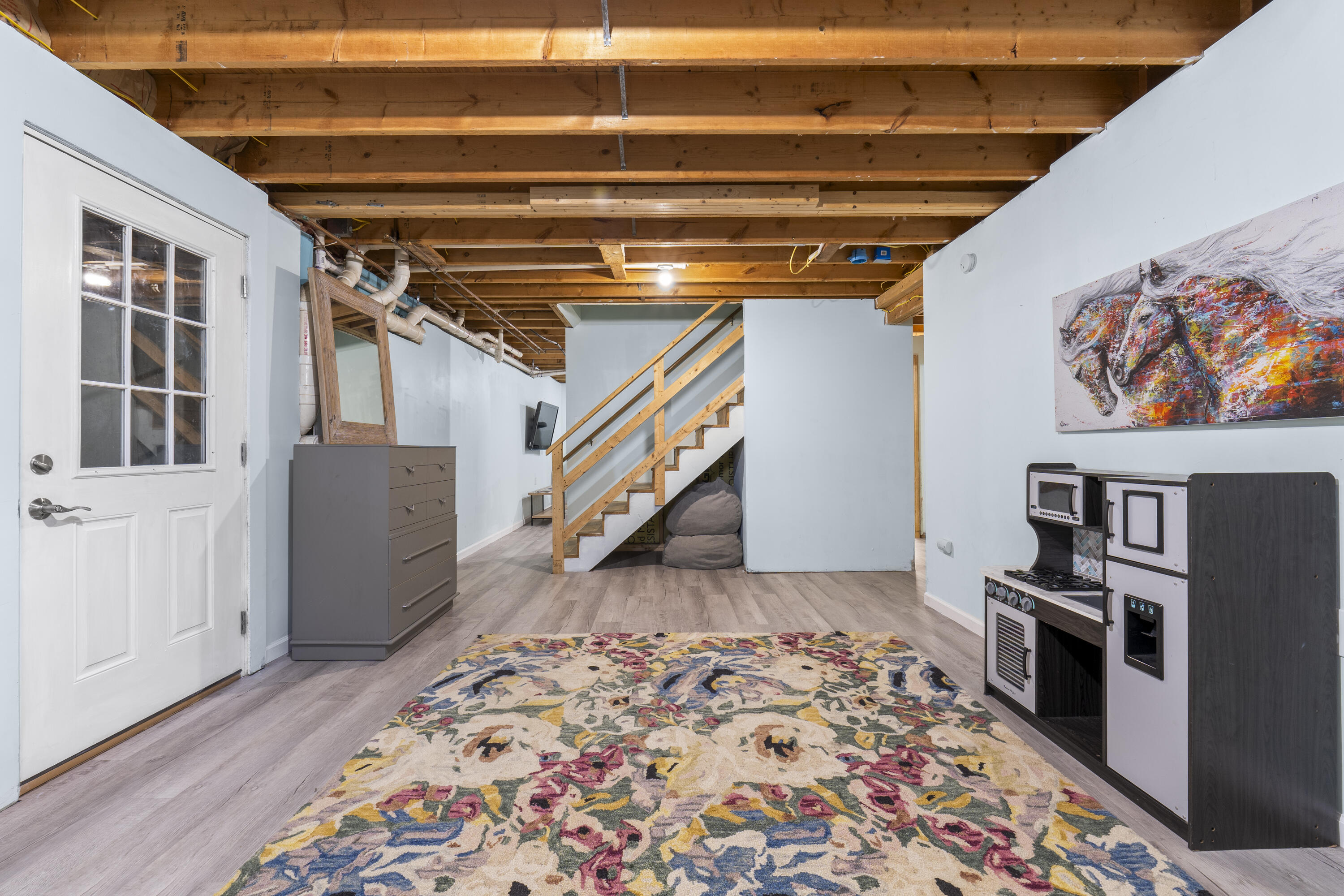 19 Spear Drive Bowdoinham ME 04008