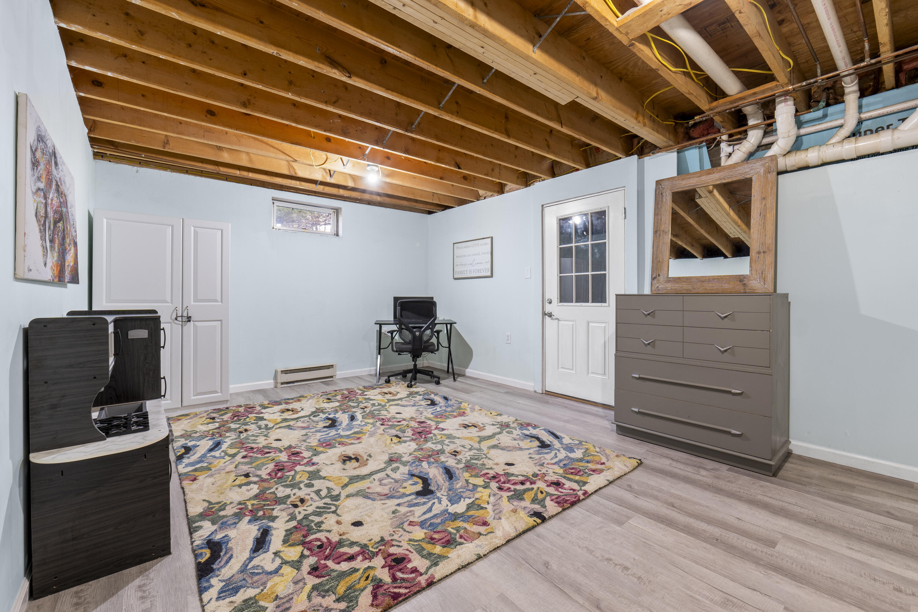 19 Spear Drive Bowdoinham ME 04008