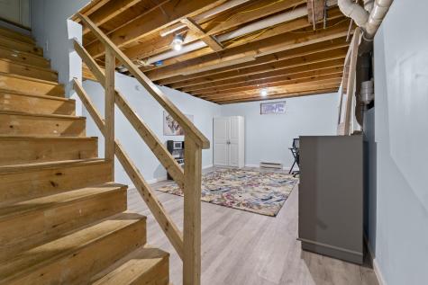 19 Spear Drive Bowdoinham ME 04008