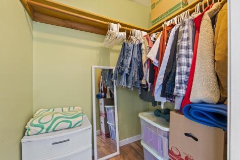 19 Spear Drive Bowdoinham ME 04008