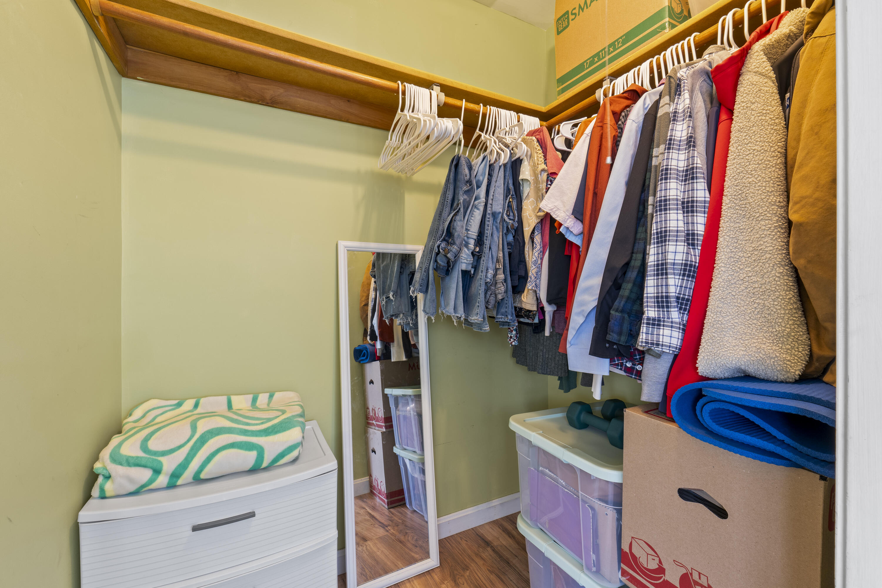 19 Spear Drive Bowdoinham ME 04008