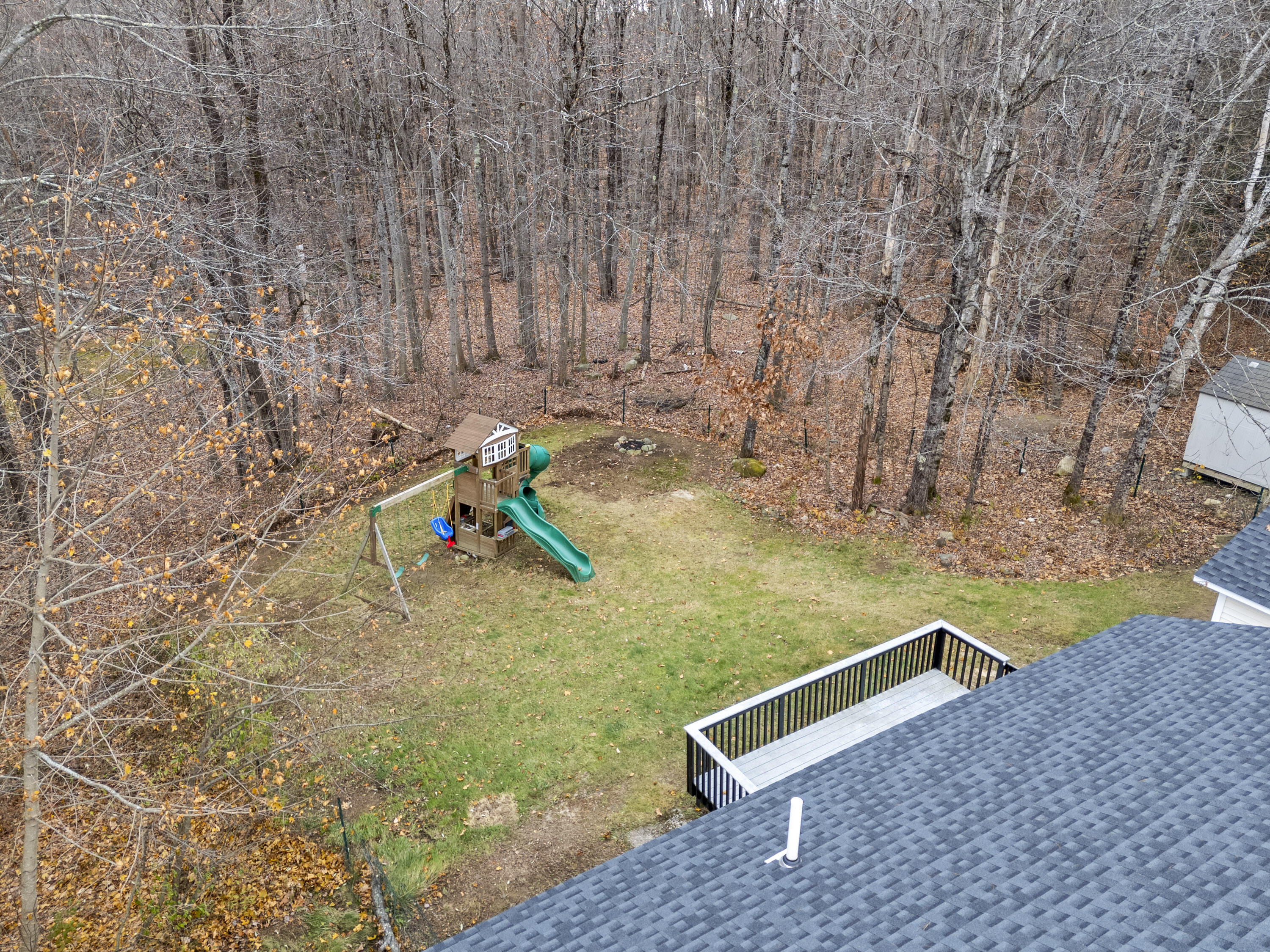 19 Spear Drive Bowdoinham ME 04008