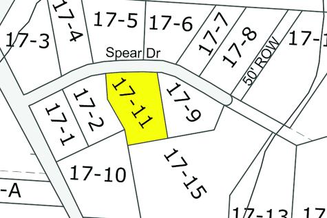 19 Spear Drive Bowdoinham ME 04008