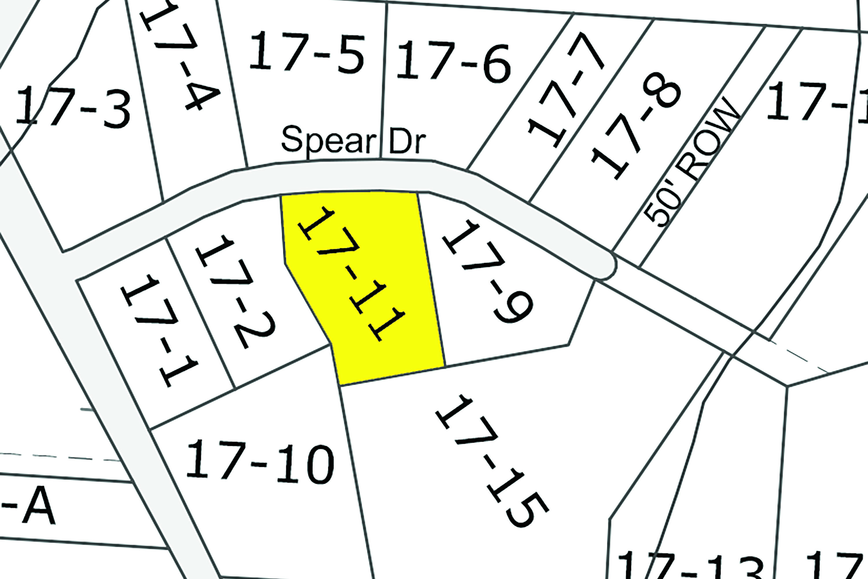 19 Spear Drive Bowdoinham ME 04008