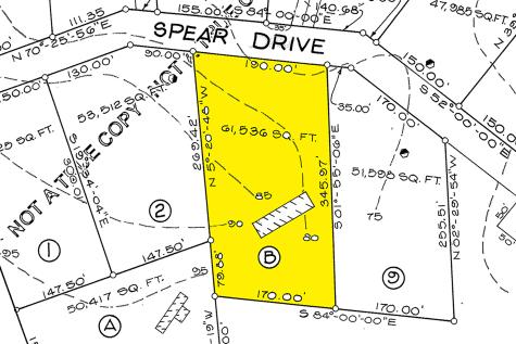 19 Spear Drive Bowdoinham ME 04008