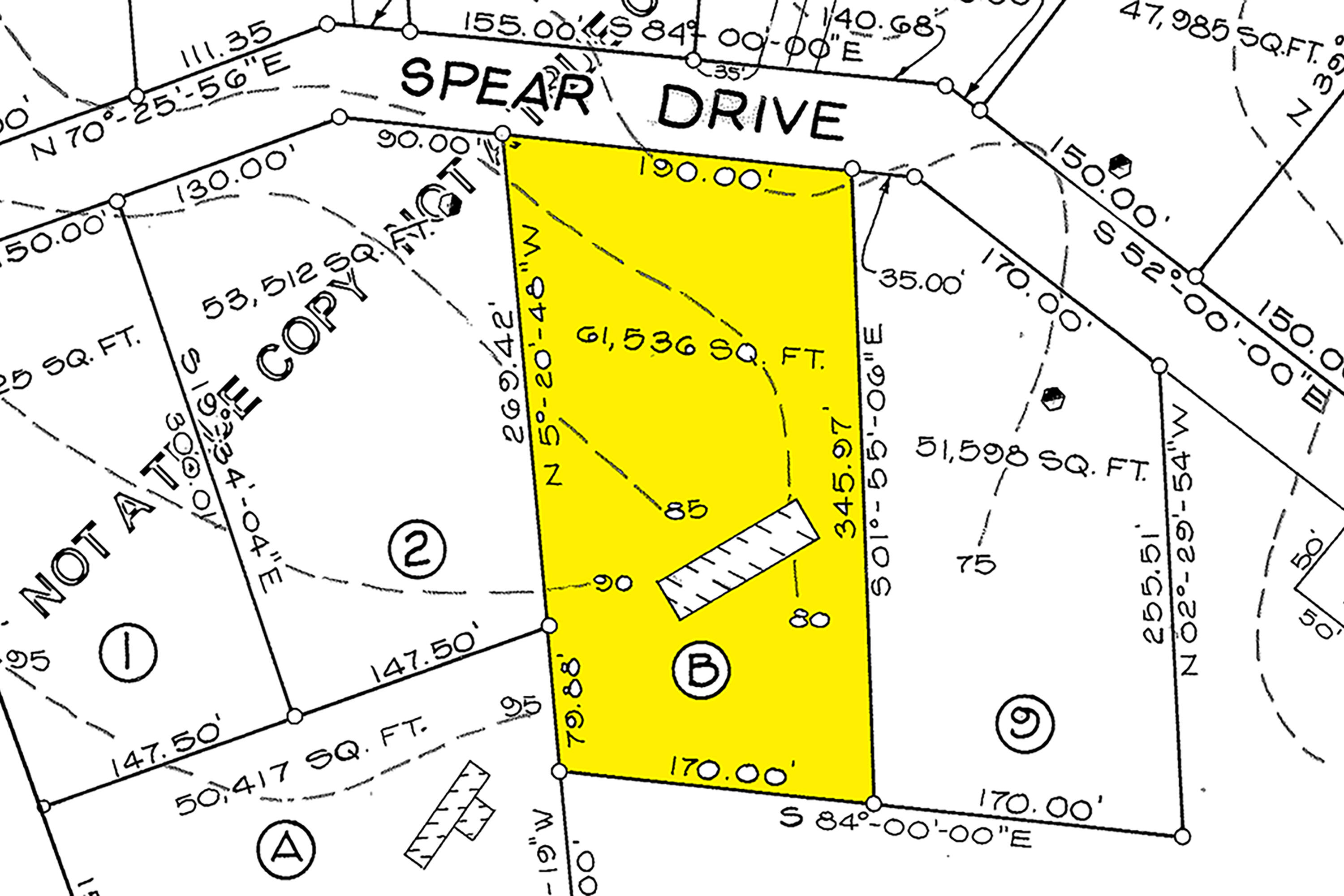 19 Spear Drive Bowdoinham ME 04008