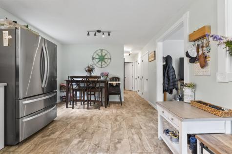 73 Forest Lake Road Friendship ME 04547