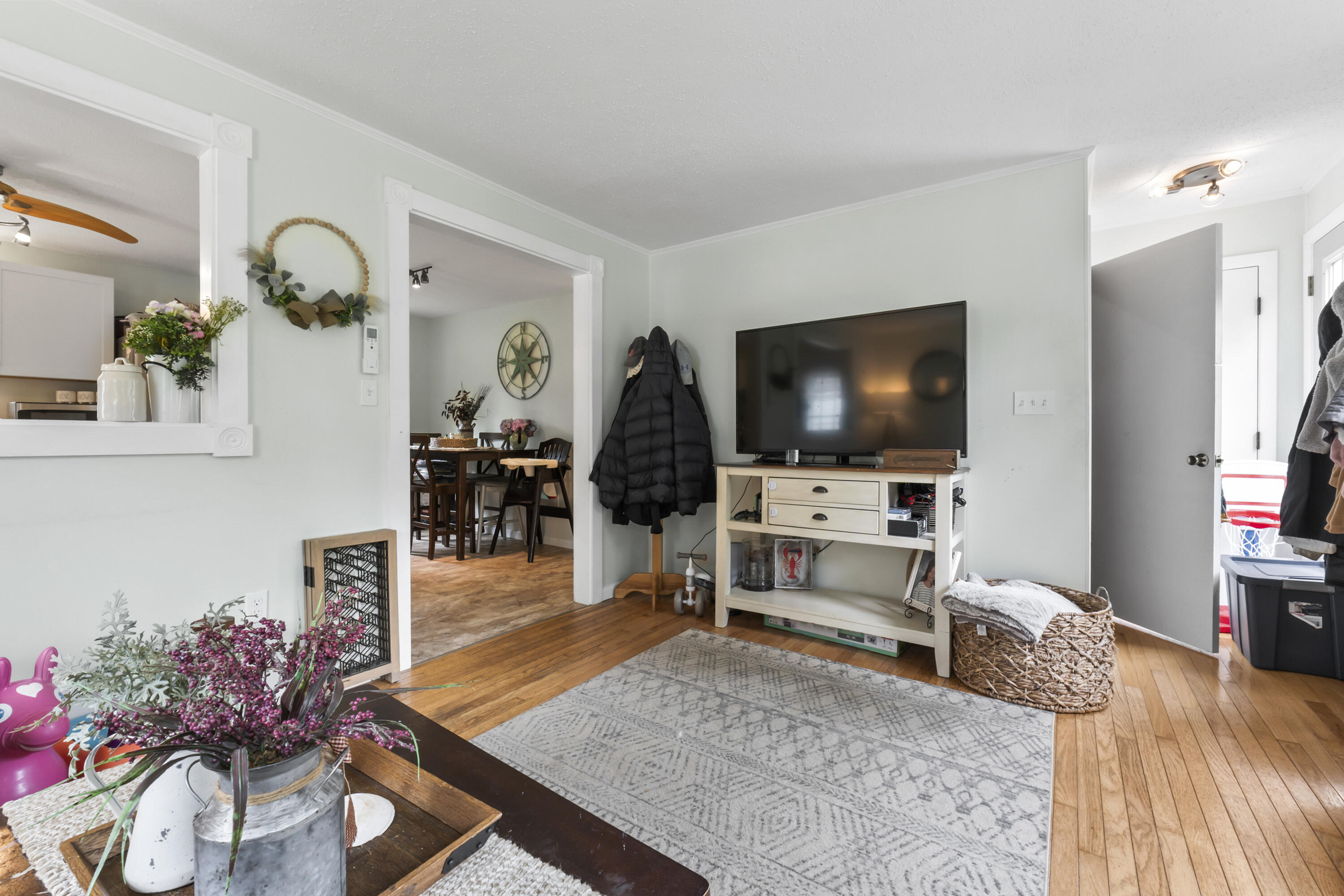 73 Forest Lake Road Friendship ME 04547