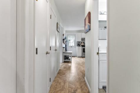 73 Forest Lake Road Friendship ME 04547