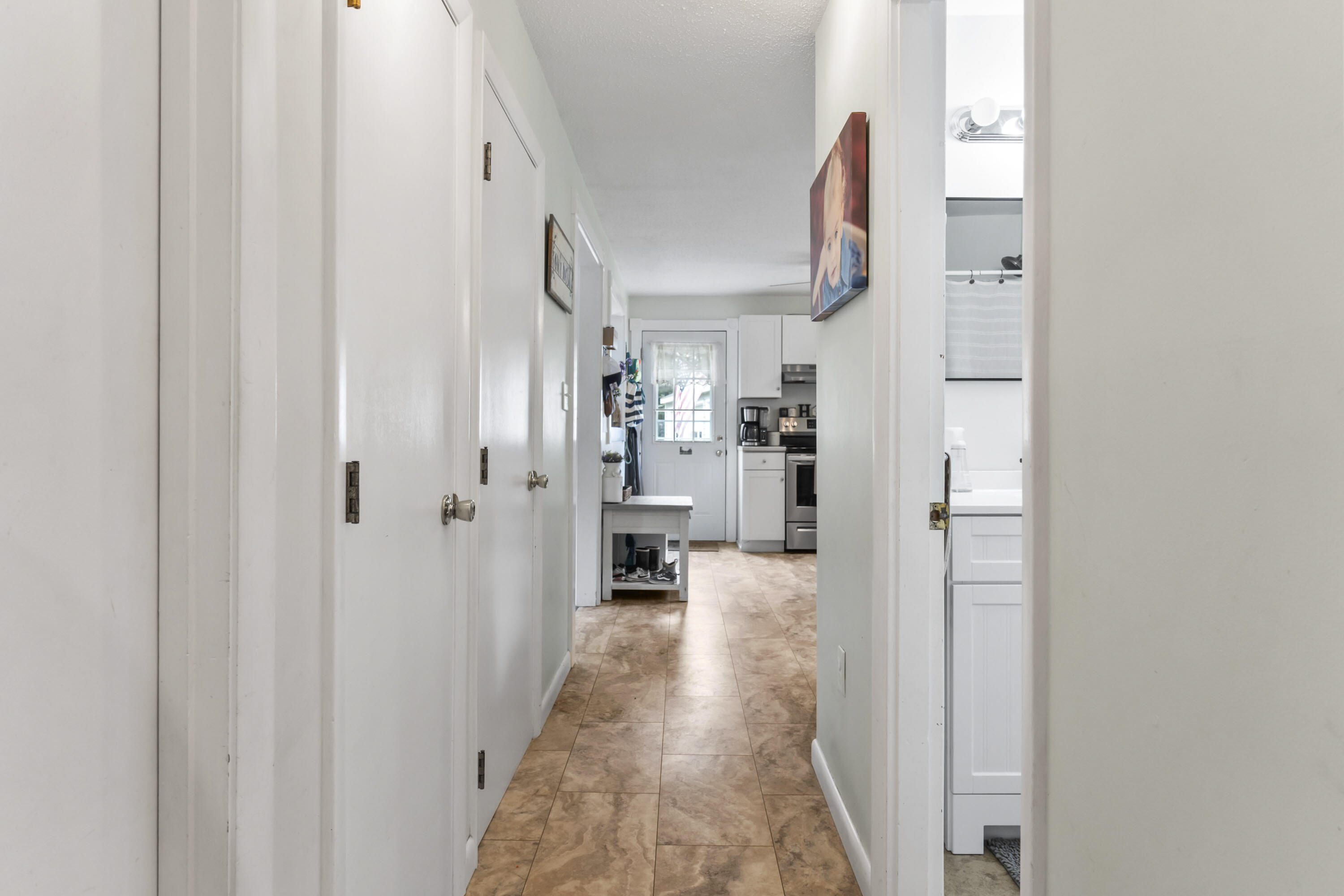 73 Forest Lake Road Friendship ME 04547