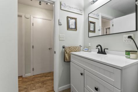 73 Forest Lake Road Friendship ME 04547