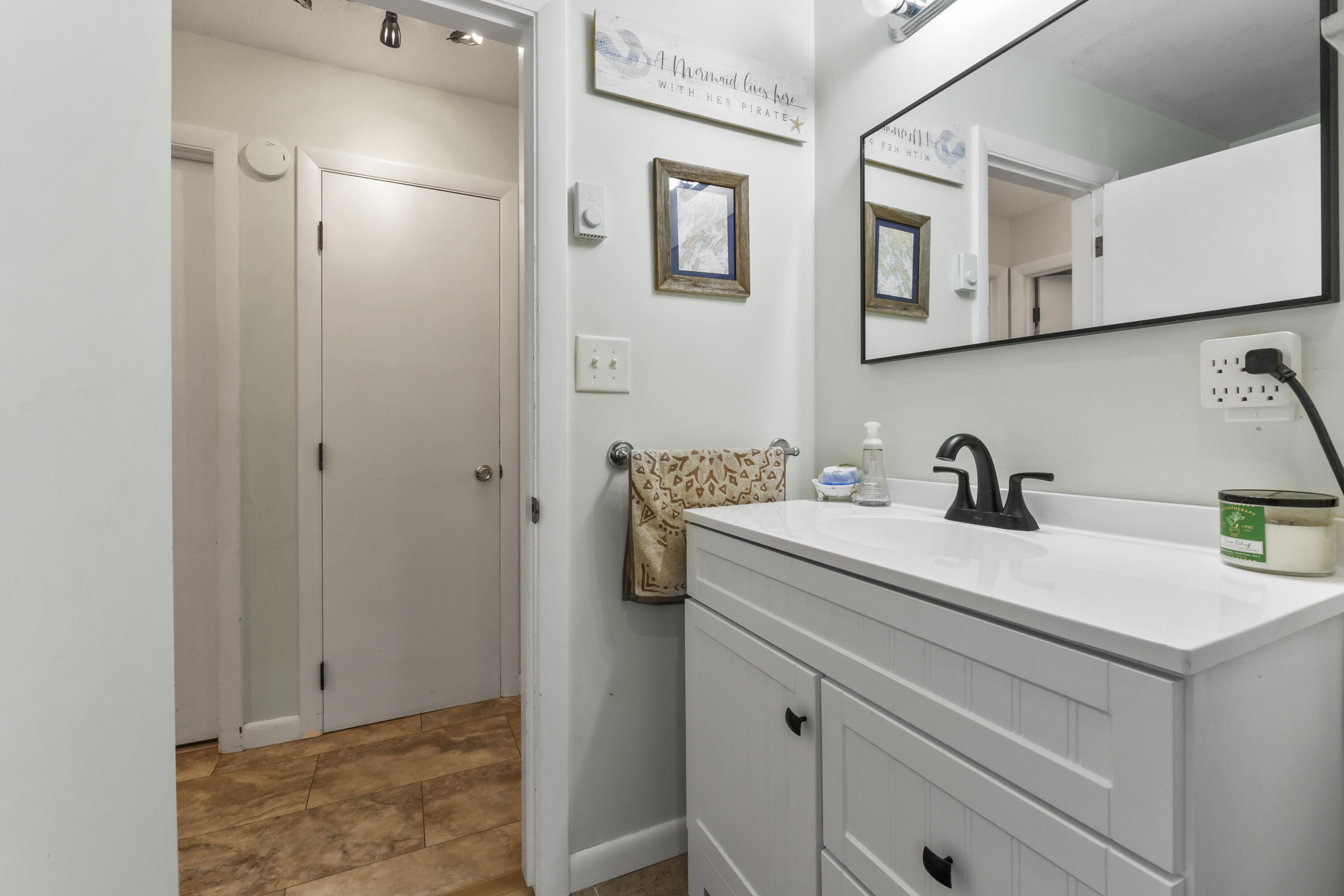 73 Forest Lake Road Friendship ME 04547