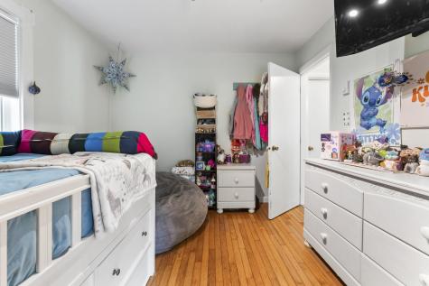 73 Forest Lake Road Friendship ME 04547