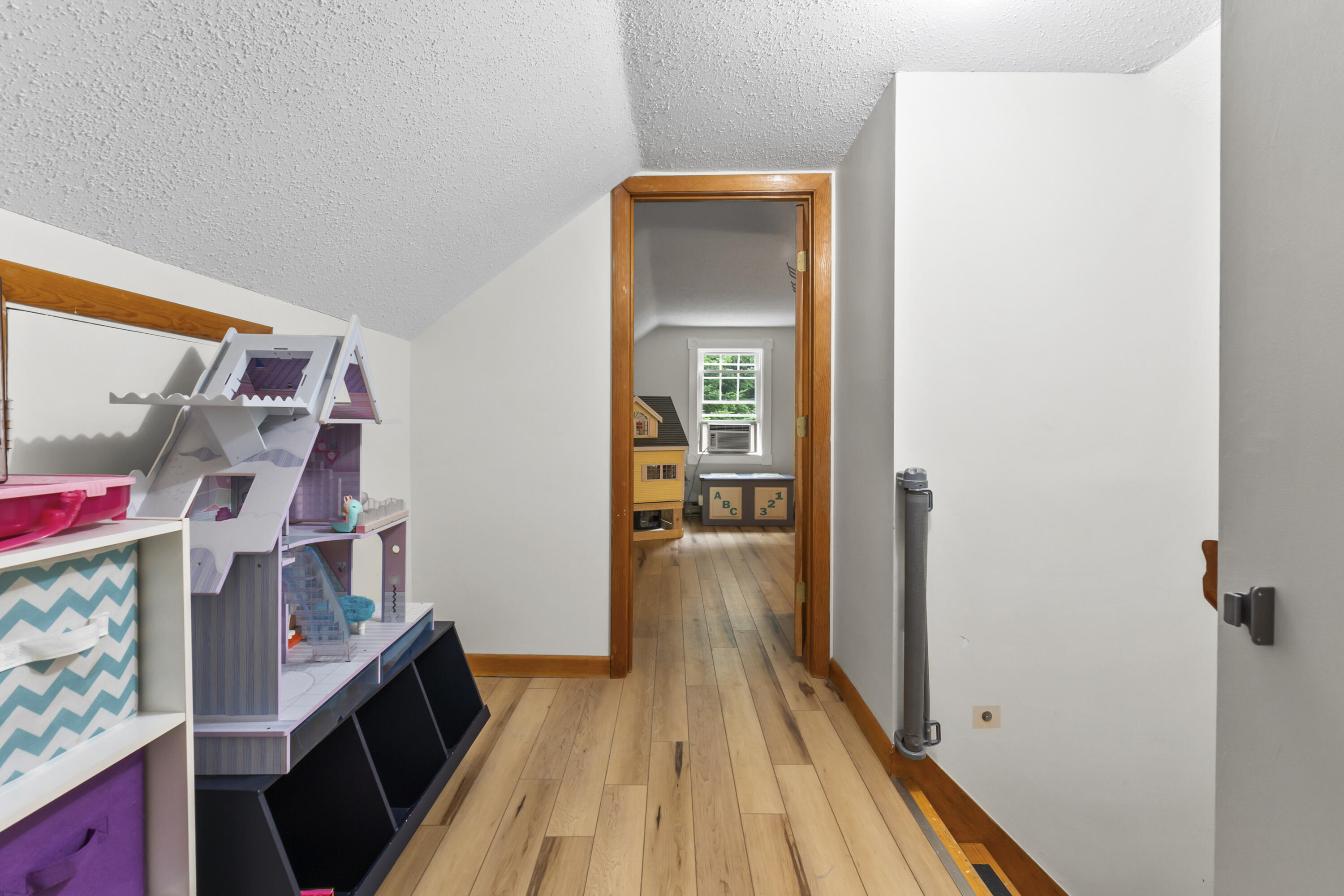 73 Forest Lake Road Friendship ME 04547