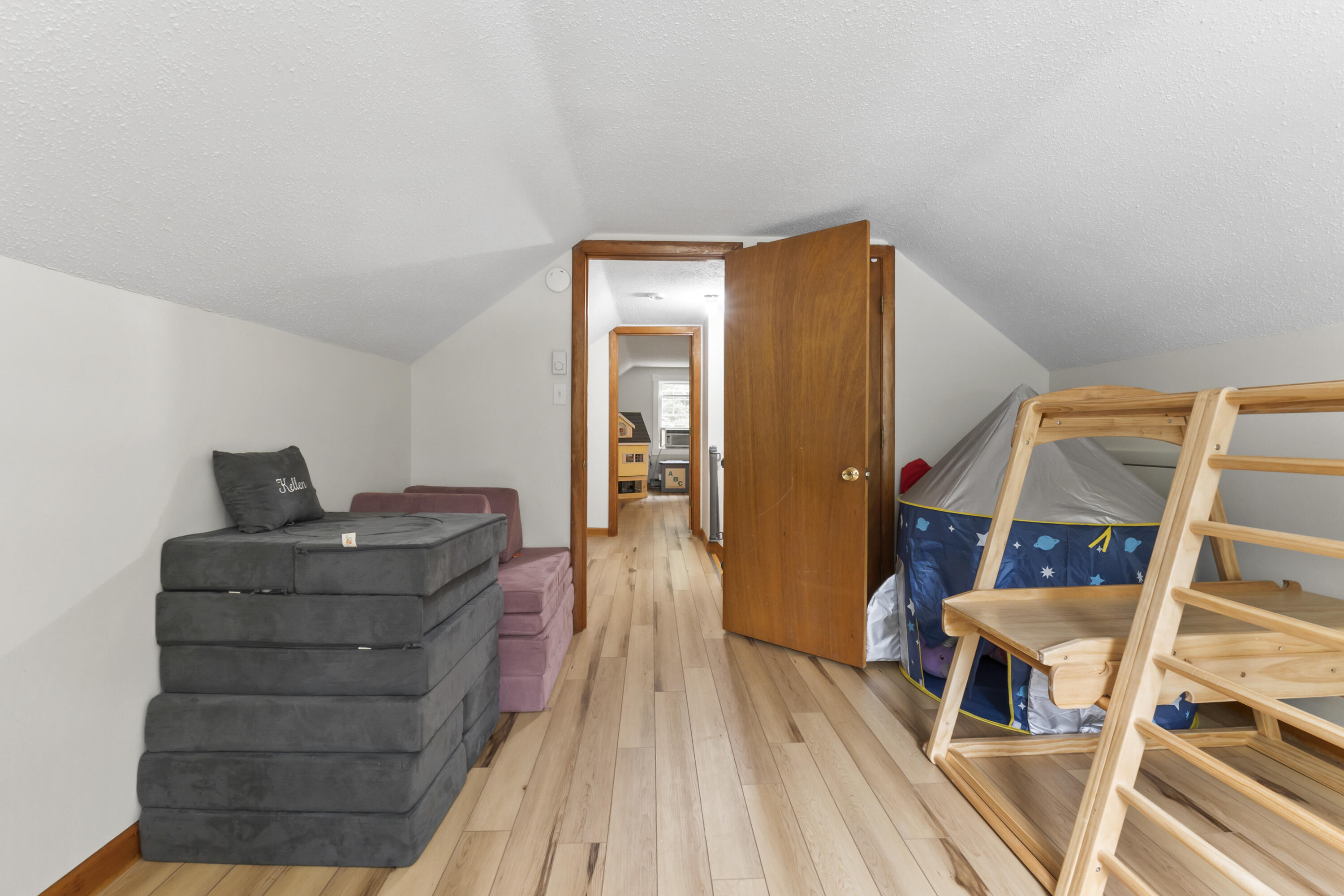 73 Forest Lake Road Friendship ME 04547