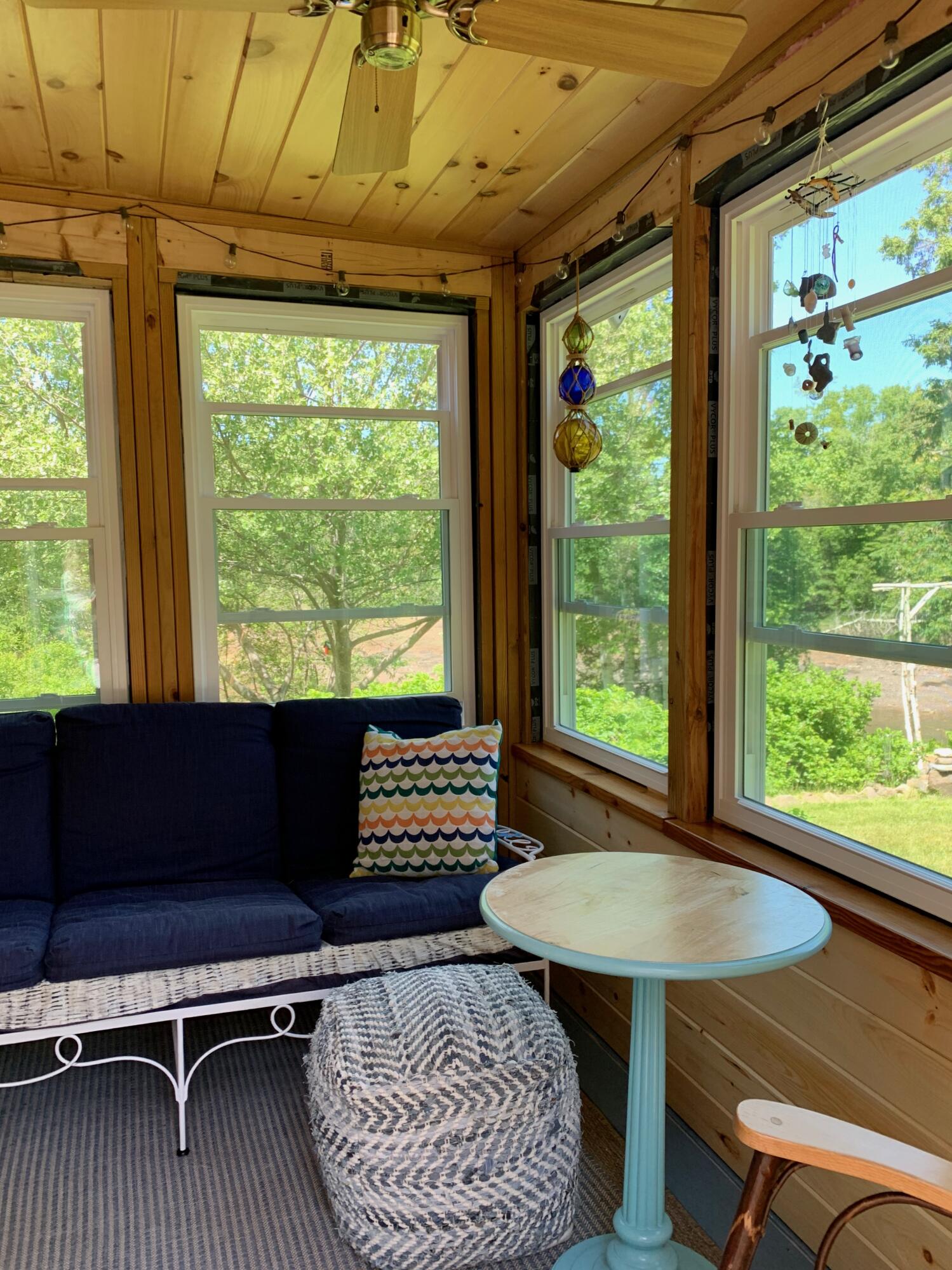 599 North Lubec Road Lubec ME 04652