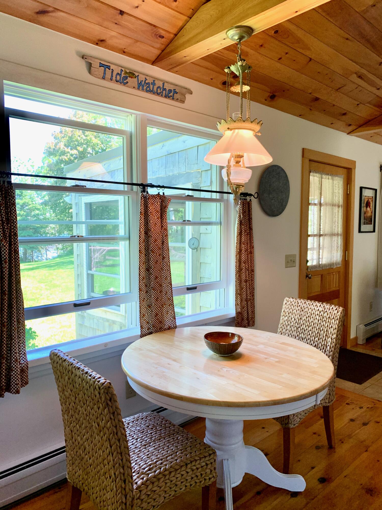 599 North Lubec Road Lubec ME 04652