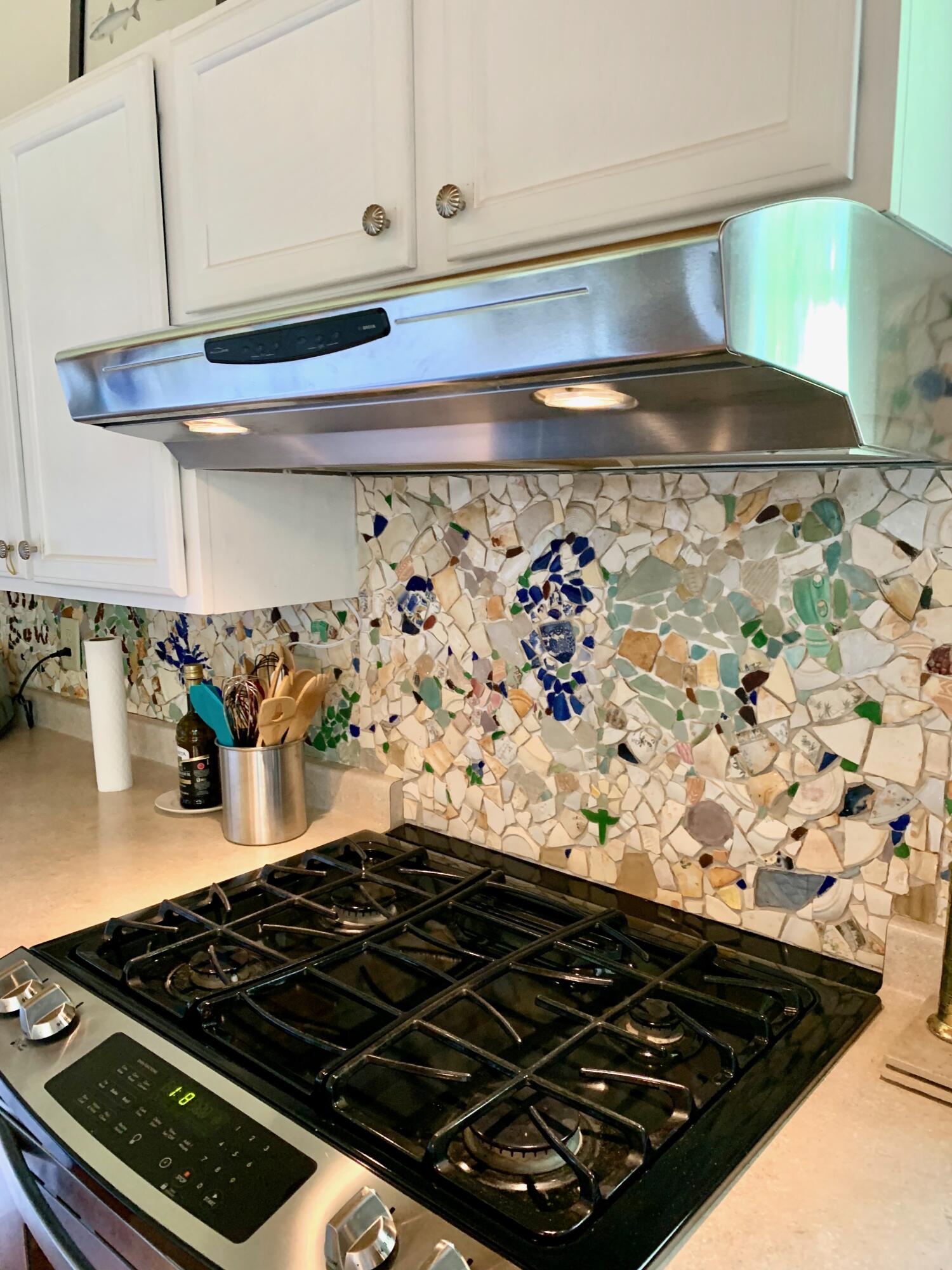 599 North Lubec Road Lubec ME 04652