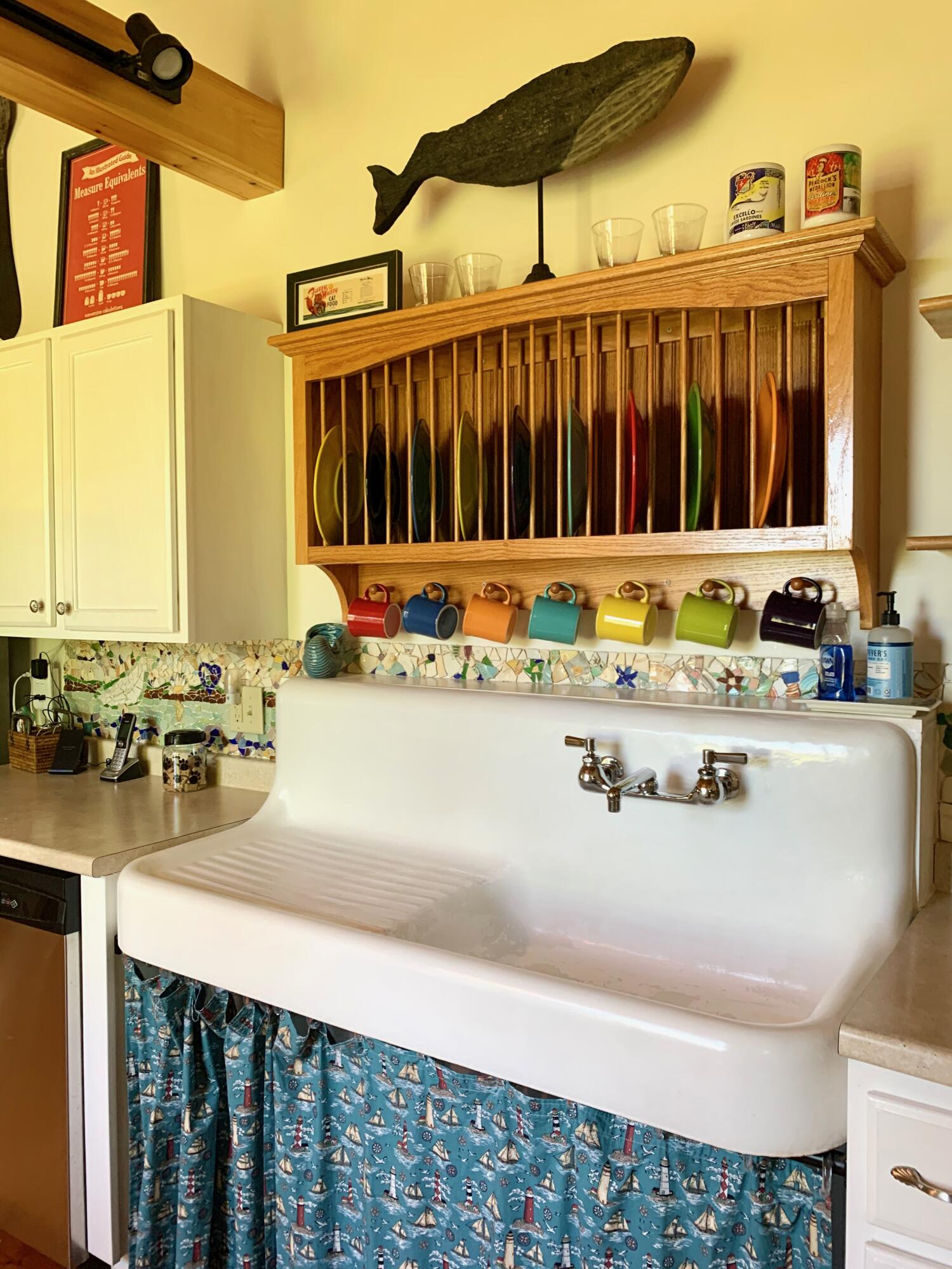 599 North Lubec Road Lubec ME 04652