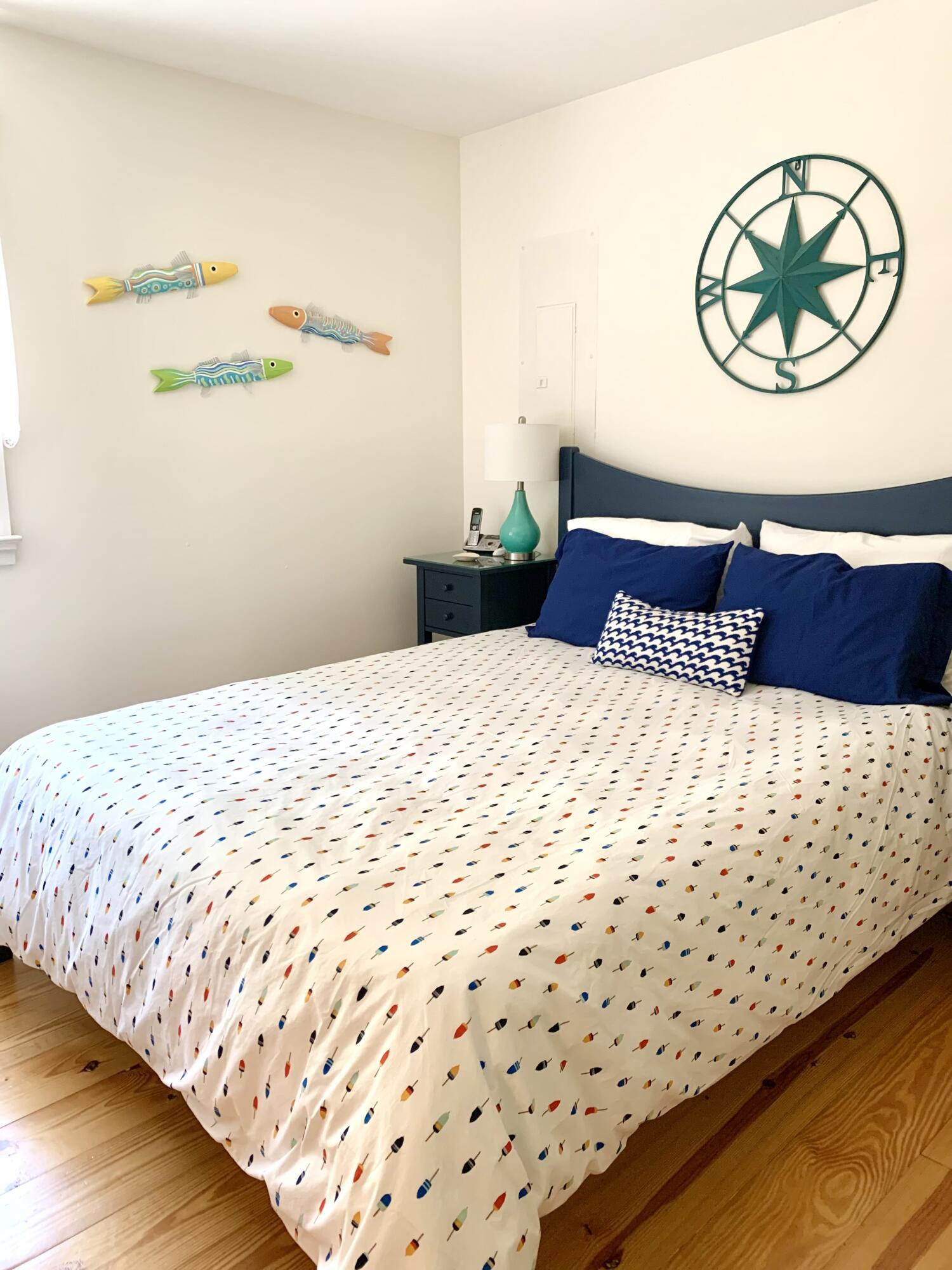 599 North Lubec Road Lubec ME 04652