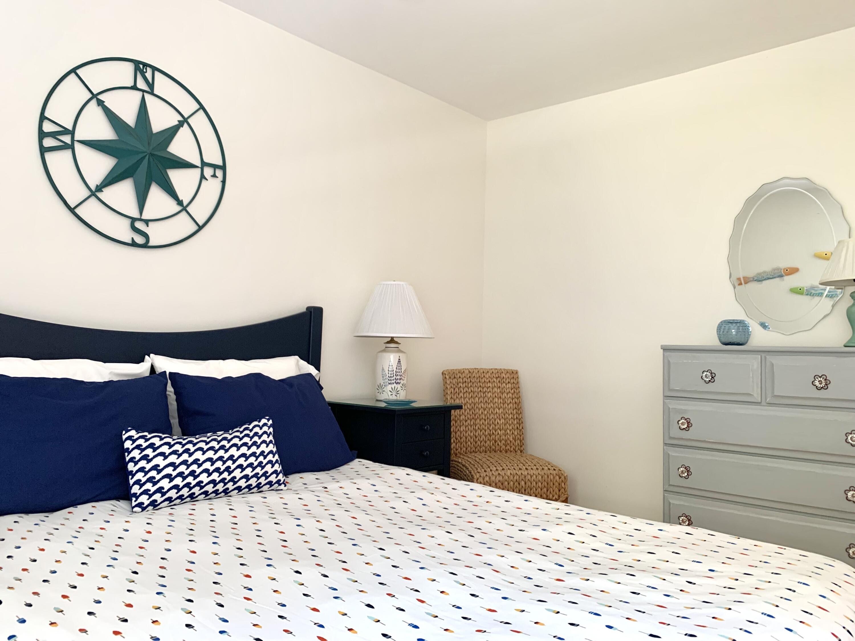 599 North Lubec Road Lubec ME 04652