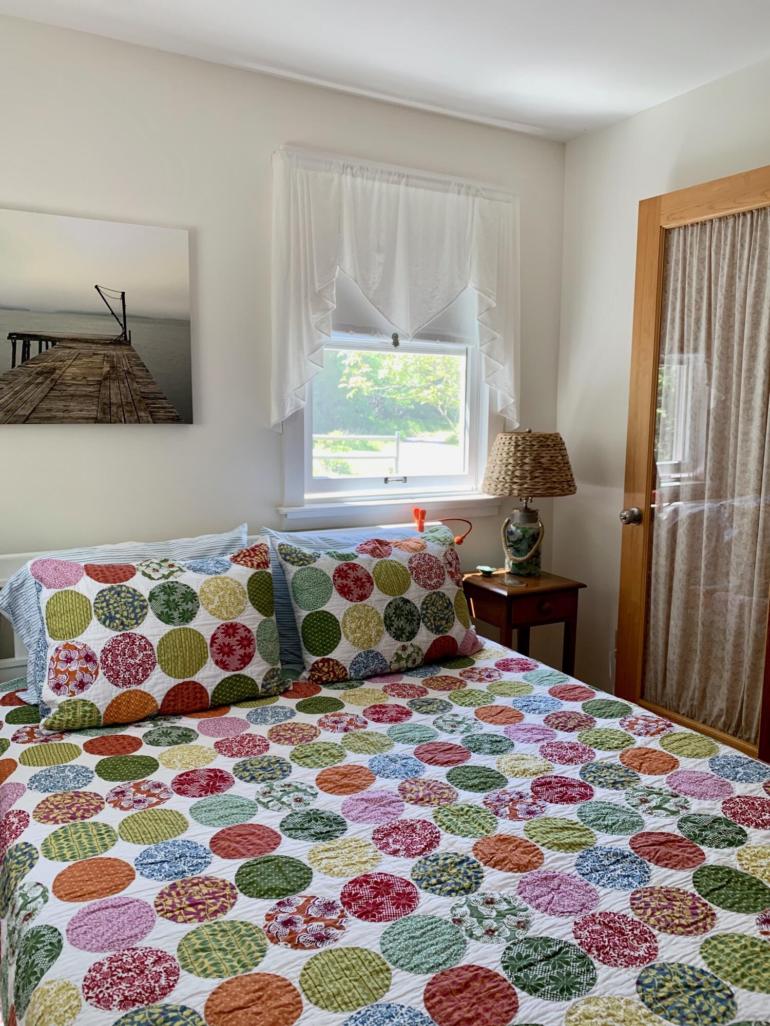 599 North Lubec Road Lubec ME 04652